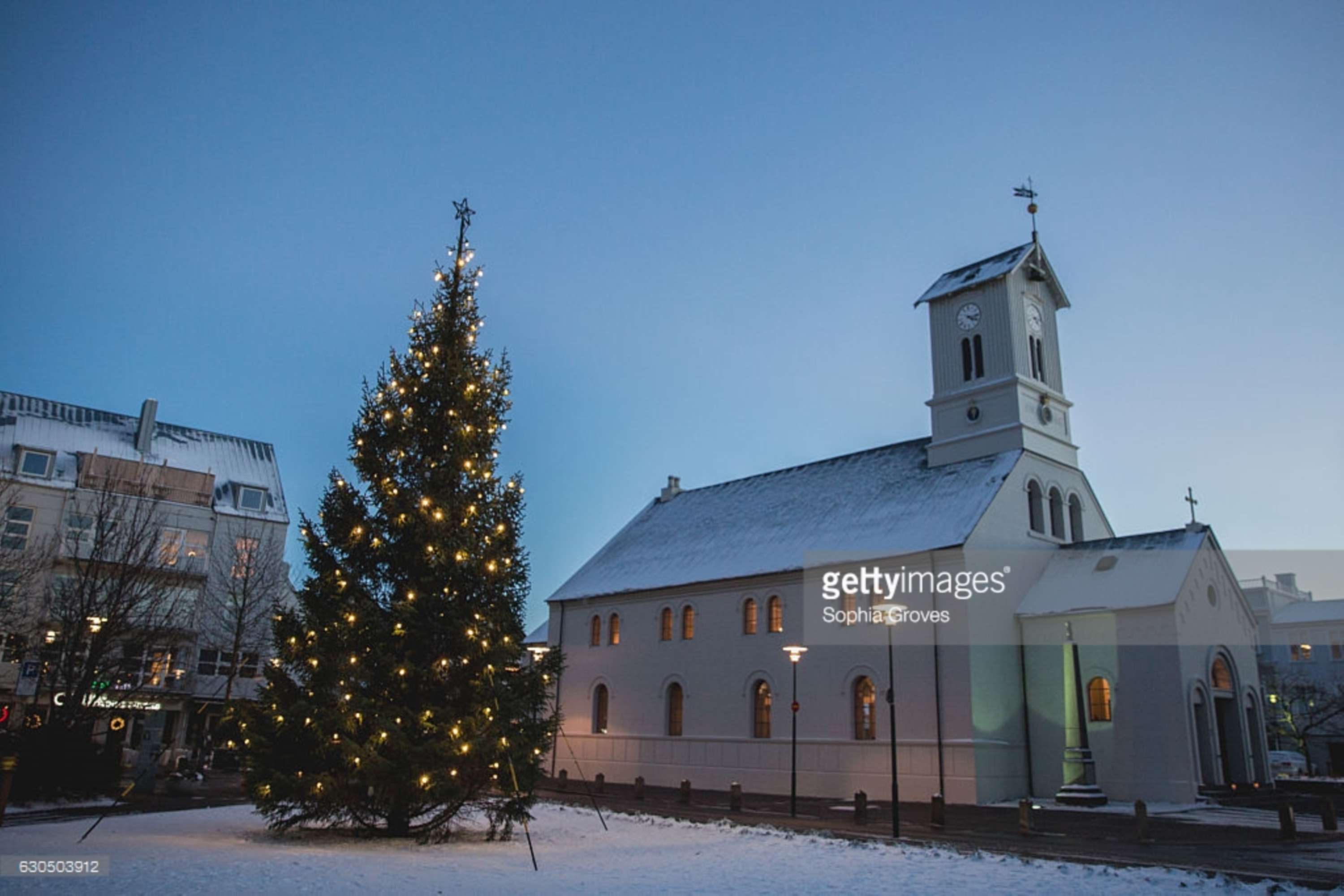 over christmas and new years 2016 i was on assignment for getty images as one of their contributing photographers to capture the beauty and life of - Christmas In Iceland over christmas and new years 2016 i was on assignment for getty images as one of their contributing photographers to capture the beauty and life of - Christmas In Iceland