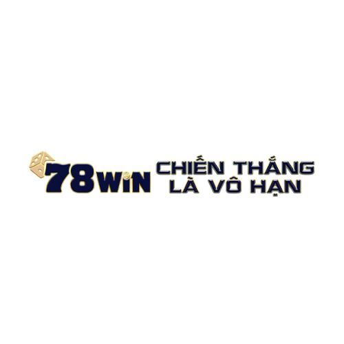 tải vb777 - Mở Cánh Cửa Giải Trí Đỉnh Cao - Trải Nghiệm Không Giới Hạn