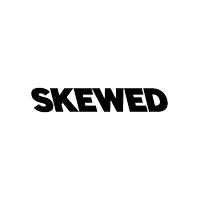 SKEWED Ltd logo