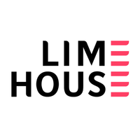 Limehouse creative logo