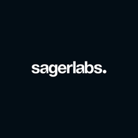 sagerlabs logo