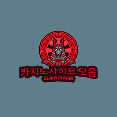 bsc news