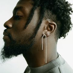 Jesse Appiah