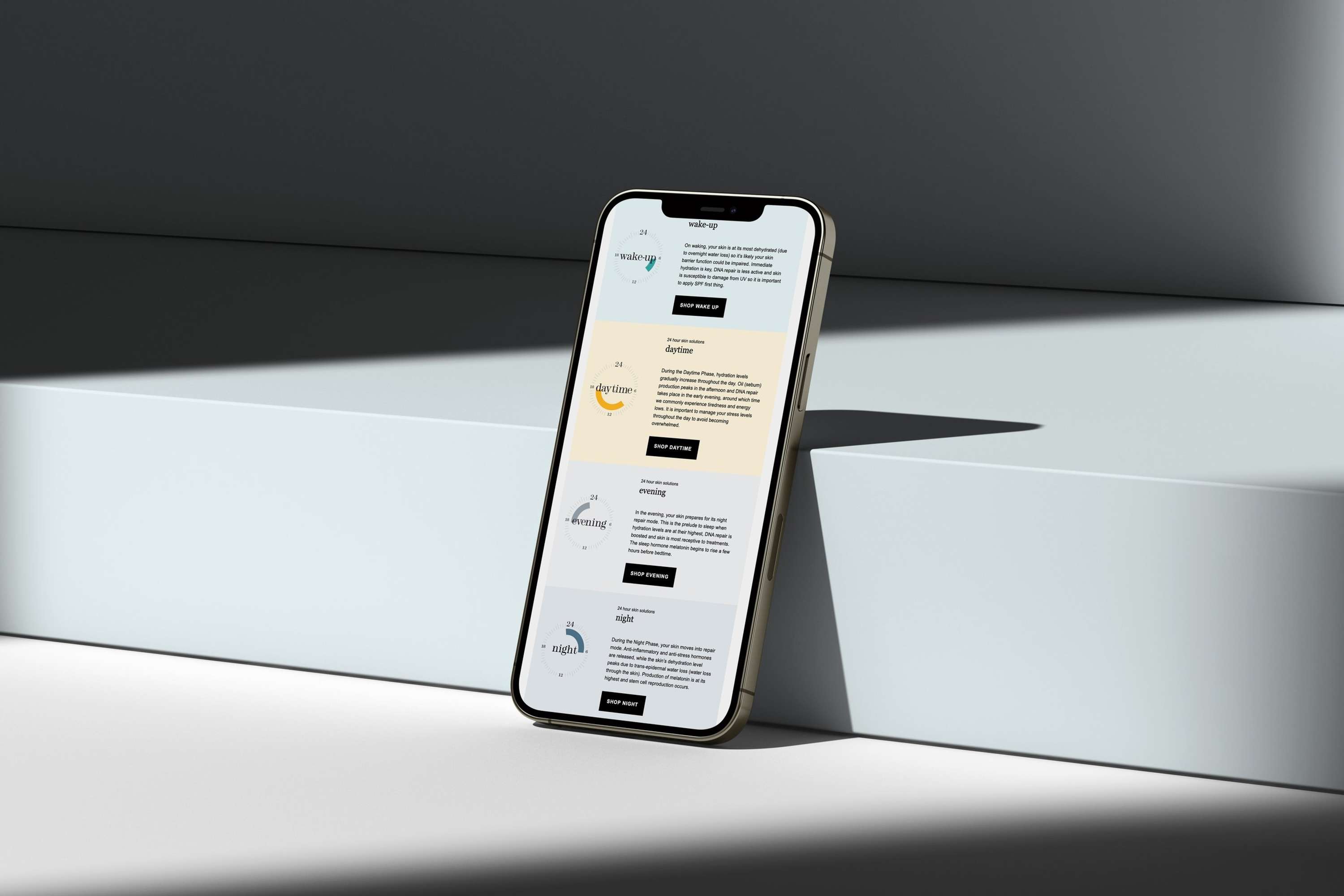 This Works by Soley Creative Limited