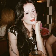 Emily Stanton