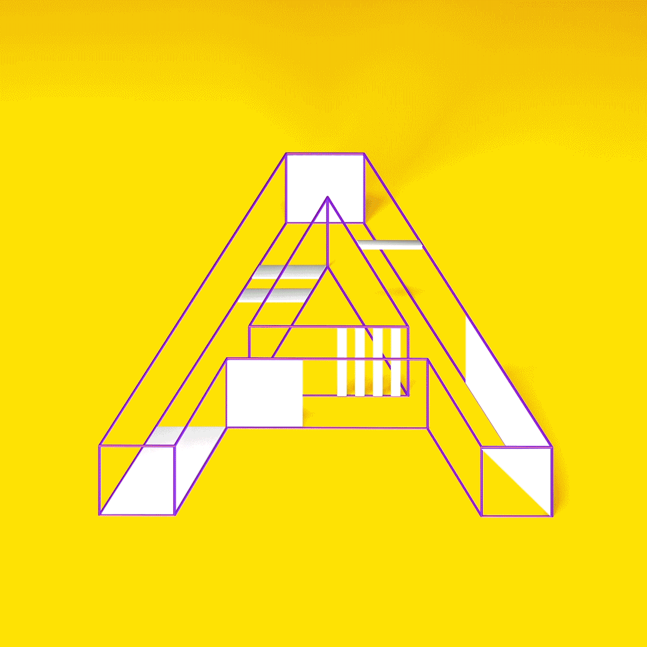 36 days of type by Arnau Tasies
