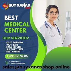 Best Place To Order Percocet Price Per Pill Delivery Service