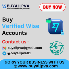 Buy Verified Skrill Accounts