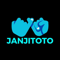 Janjitoto logo