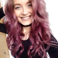 Elise Giraud
