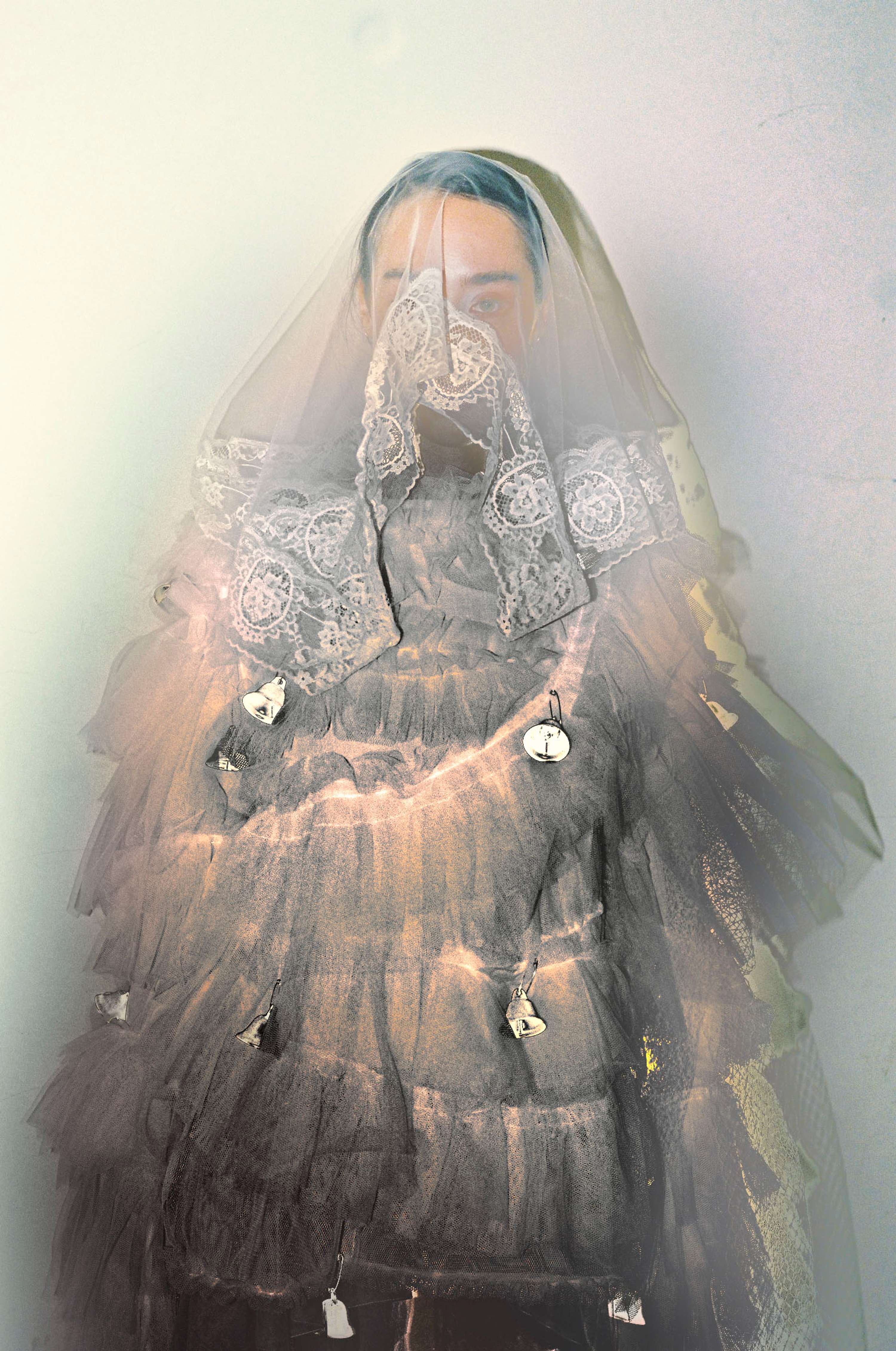 Final edit by Star 