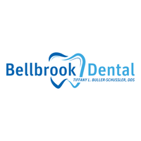 Bellbrook Dental logo