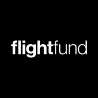 Flight Fund logo