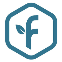 Fremont Spine + Wellness logo