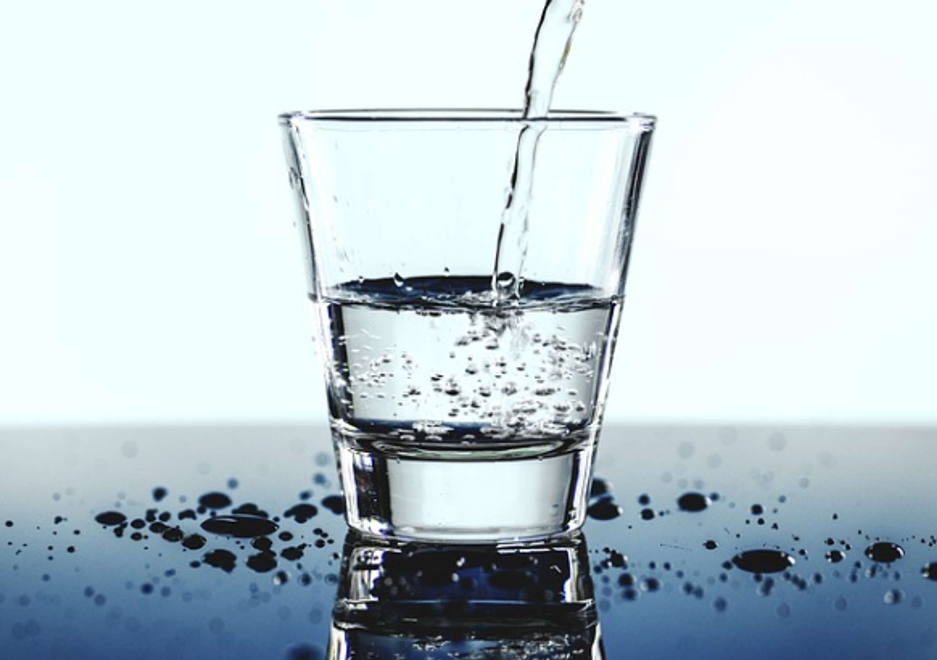 Water Freedom System: Generating Clean Drinking Water Anywhere by yuyuythghyjh Schuler