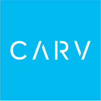 Carv logo