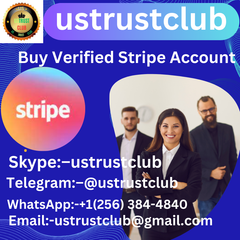 usatrustclub .com