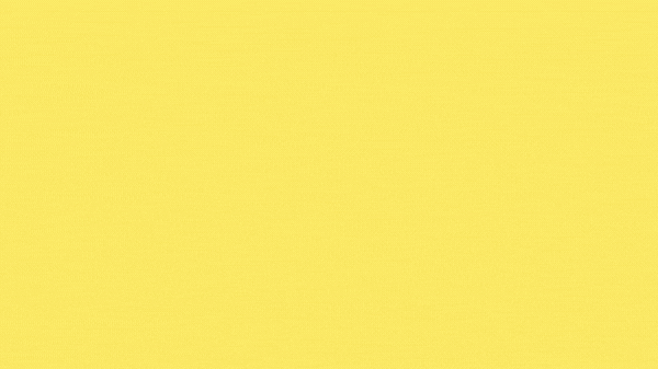 BRANDED MOTION DESIGN – PRESENTATION by Angela Gigica