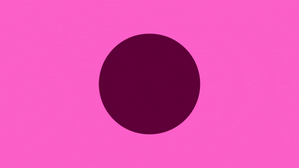 BRANDED MOTION DESIGN – PRESENTATION by Angela Gigica