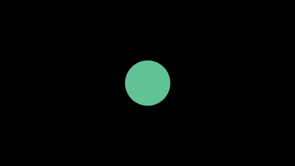 BRANDED MOTION DESIGN – PRESENTATION by Angela Gigica