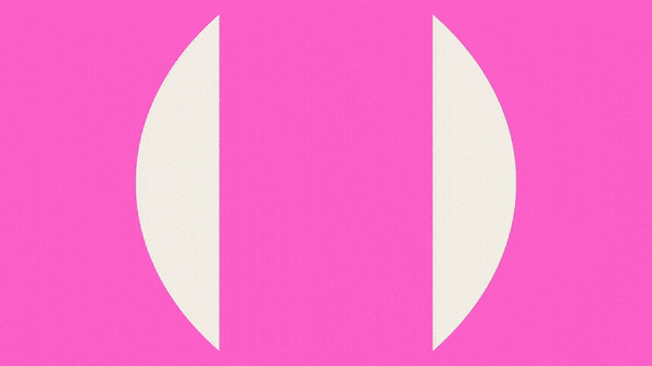 BRANDED MOTION DESIGN – PRESENTATION by Angela Gigica