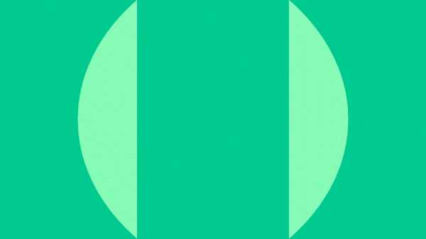 BRANDED MOTION DESIGN – PRESENTATION by Angela Gigica
