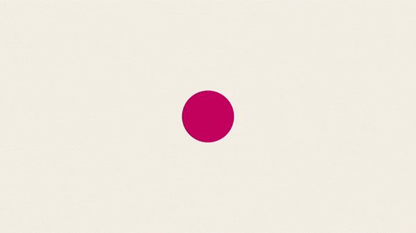 BRANDED MOTION DESIGN – PRESENTATION by Angela Gigica