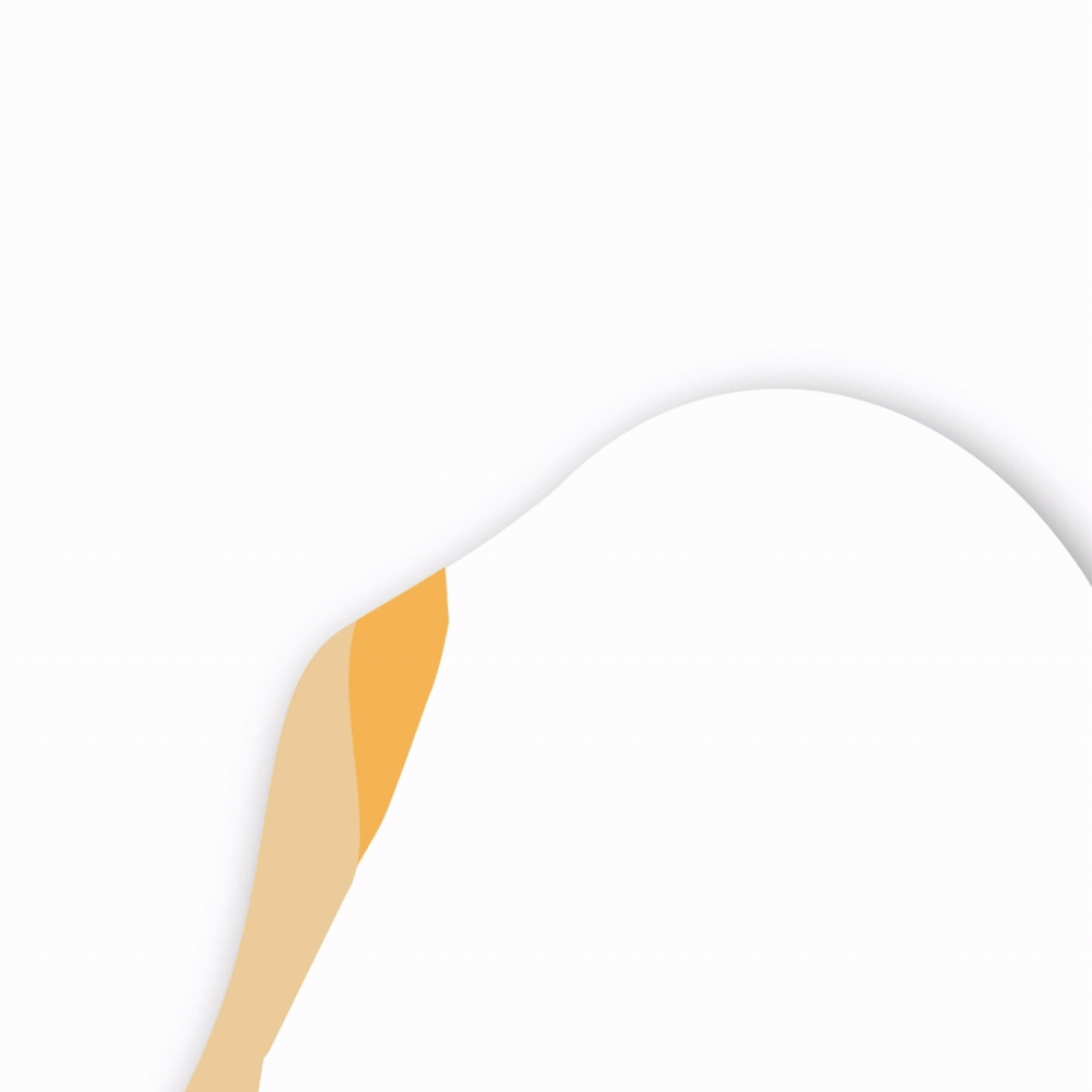 CHARACTER ANIMATION by Angela Gigica