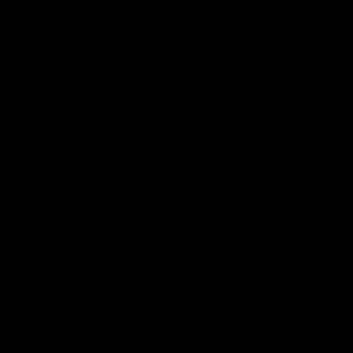 CHARACTER ANIMATION by Angela Gigica