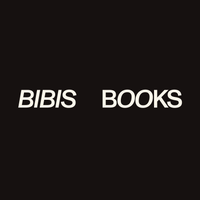 bibisbooks logo