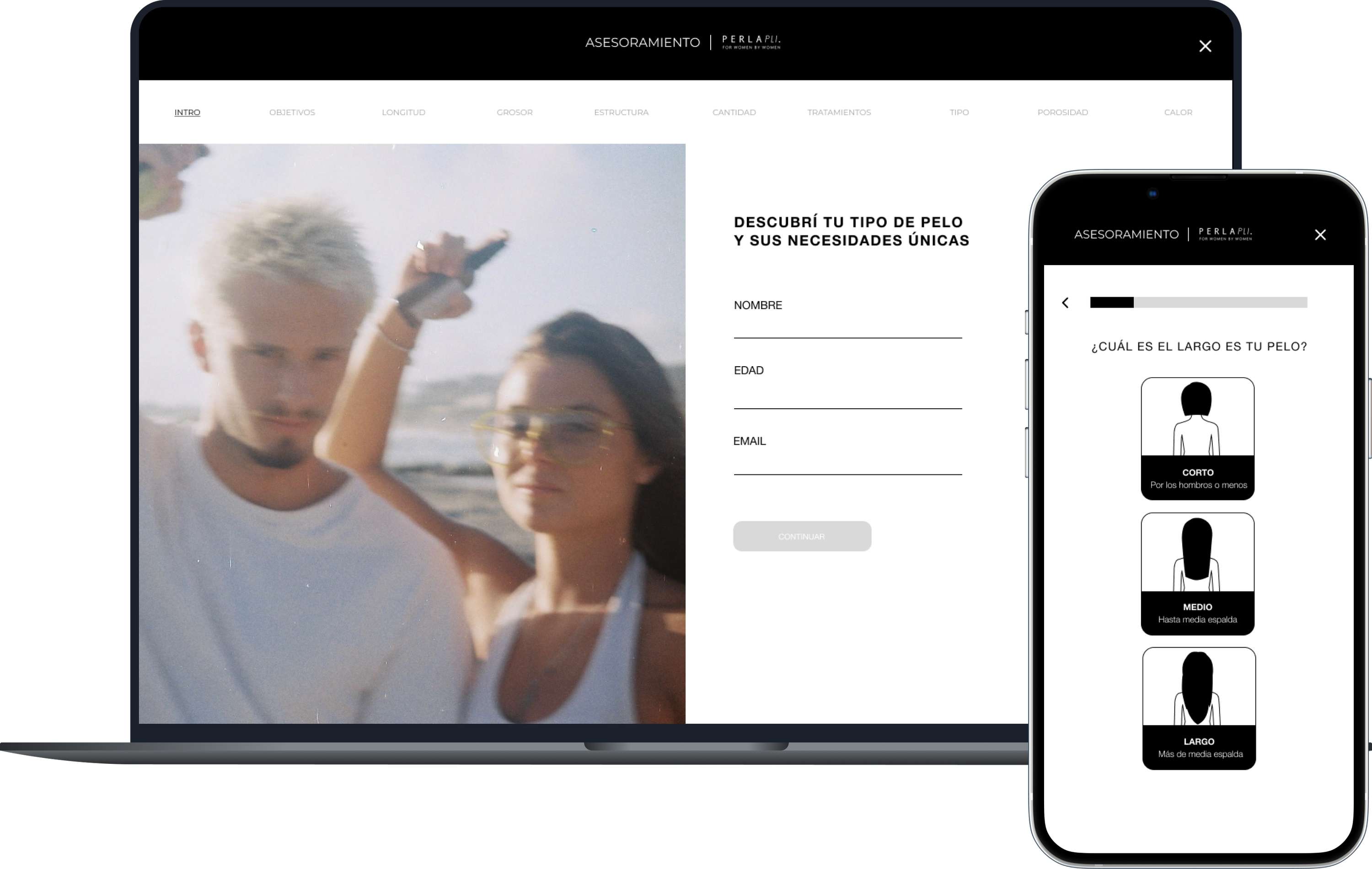 Automating Product Recommendation Systems using AI by Sol Manini