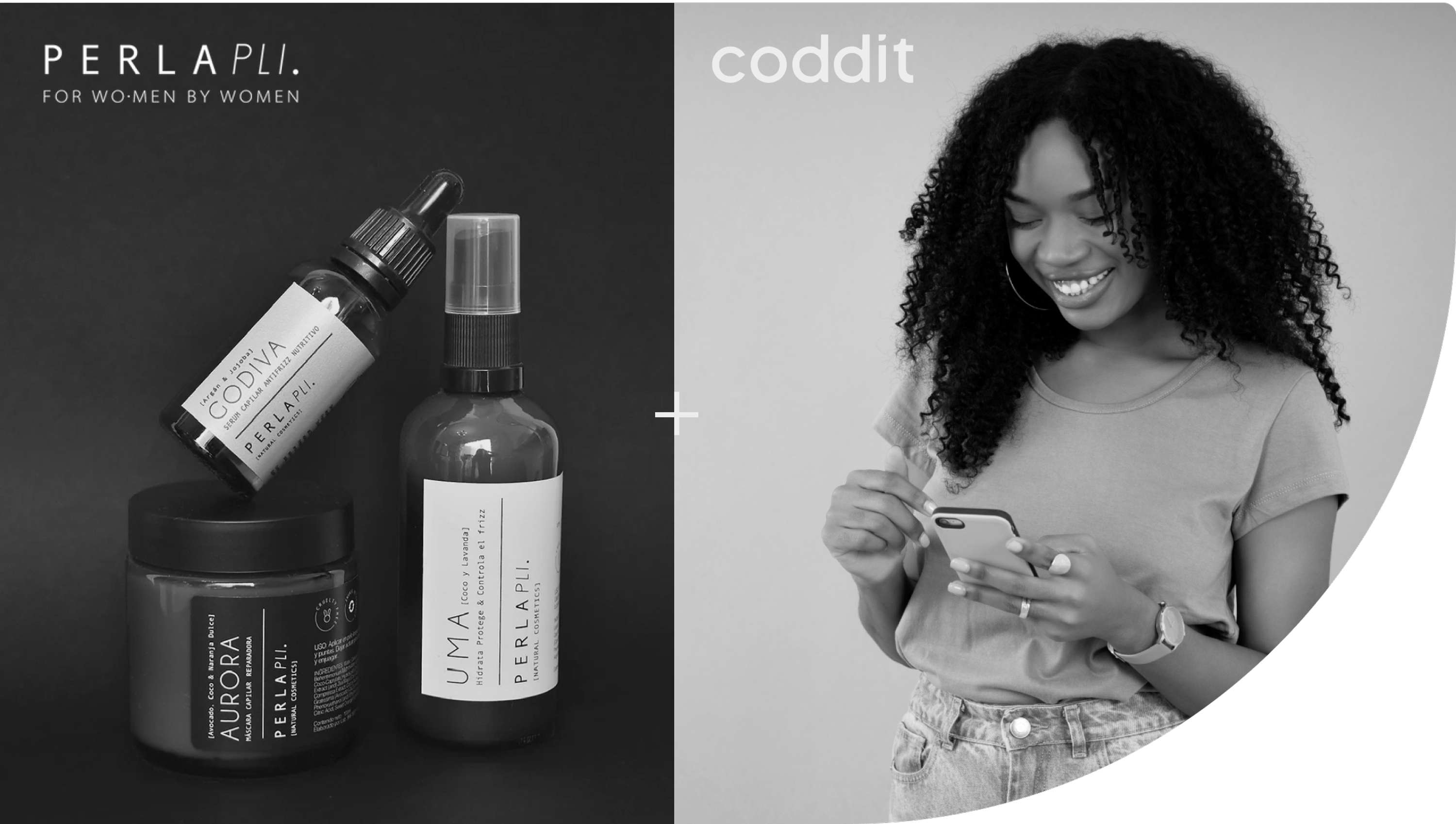 Automating Product Recommendation Systems using AI by Sol Manini