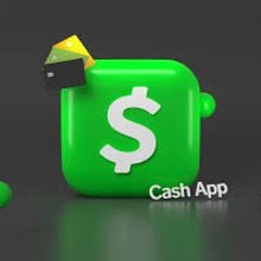 Buy Verified Cash App Accounts