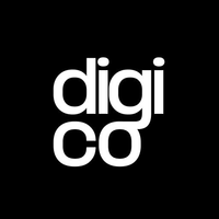 DigiCo.World logo