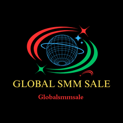 Global Smmsale