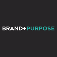 Brandpurpose logo