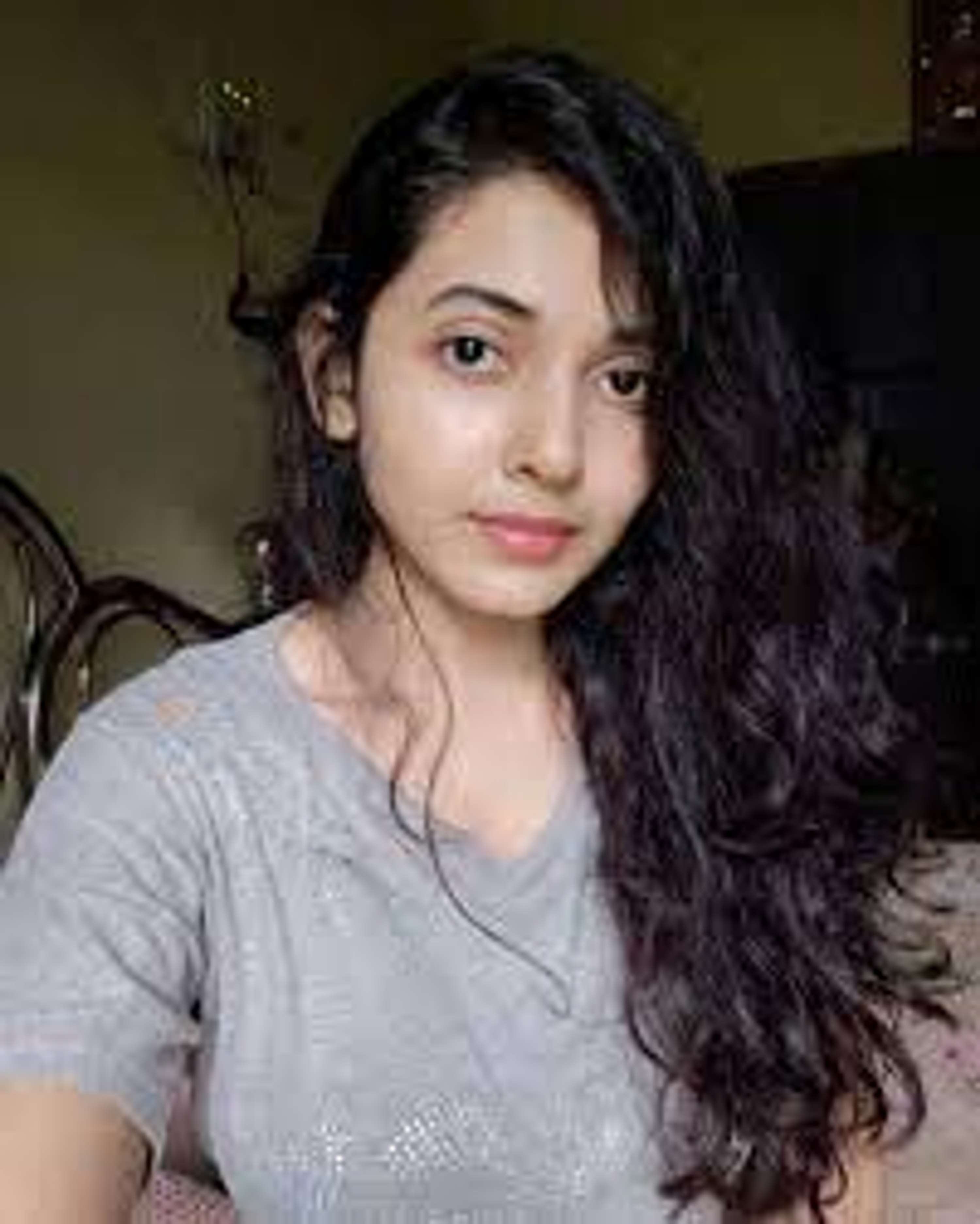 Enchanting Evenings: Call Girl in Guwahati � by guwahati service