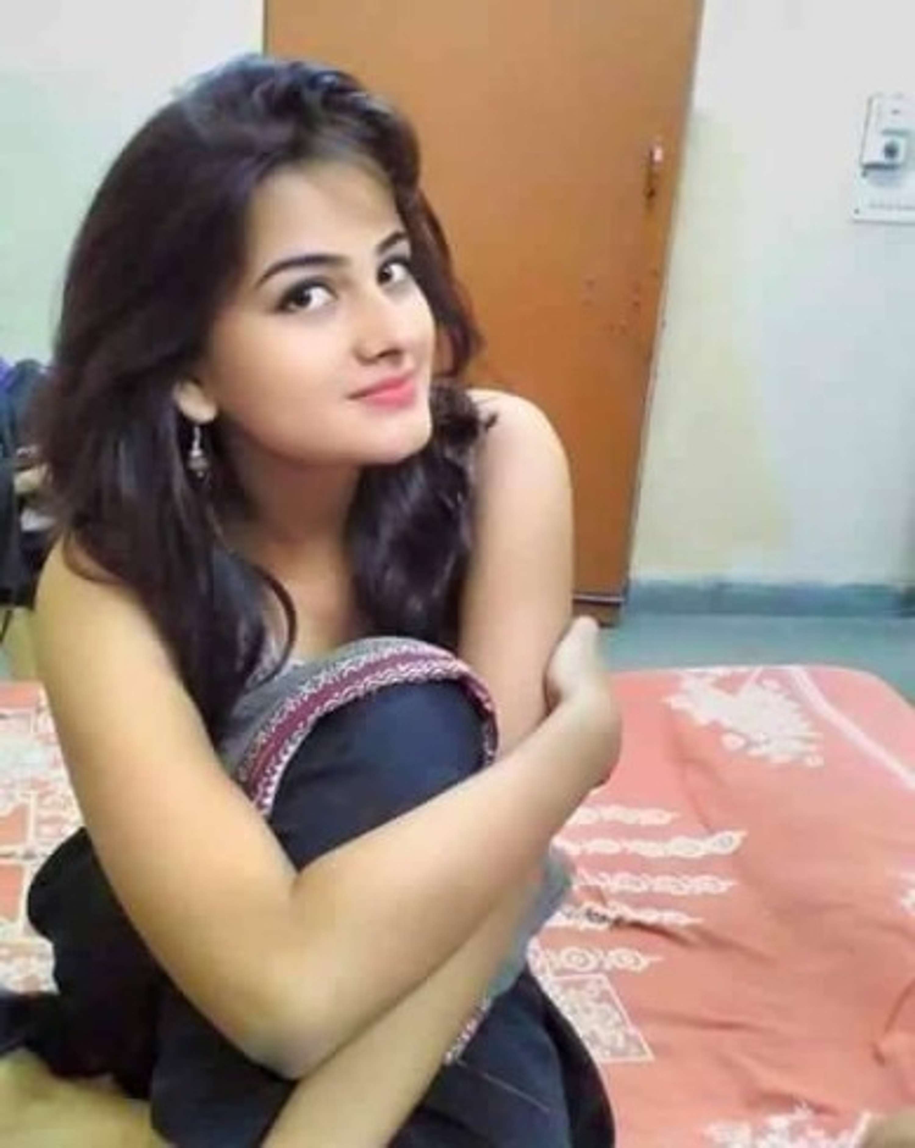 Captivating Nights: Call Girl in Guwahati � by guwahati service
