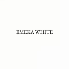 Emeka White