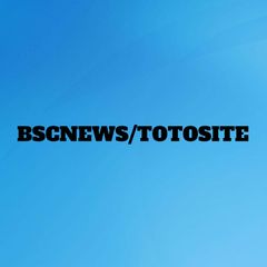 bscnews totosite