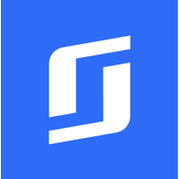 SiteMinder logo