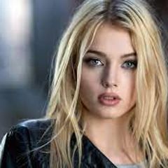 josephine Linnea