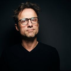 Benoit Audureau