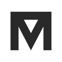Studio Moross logo