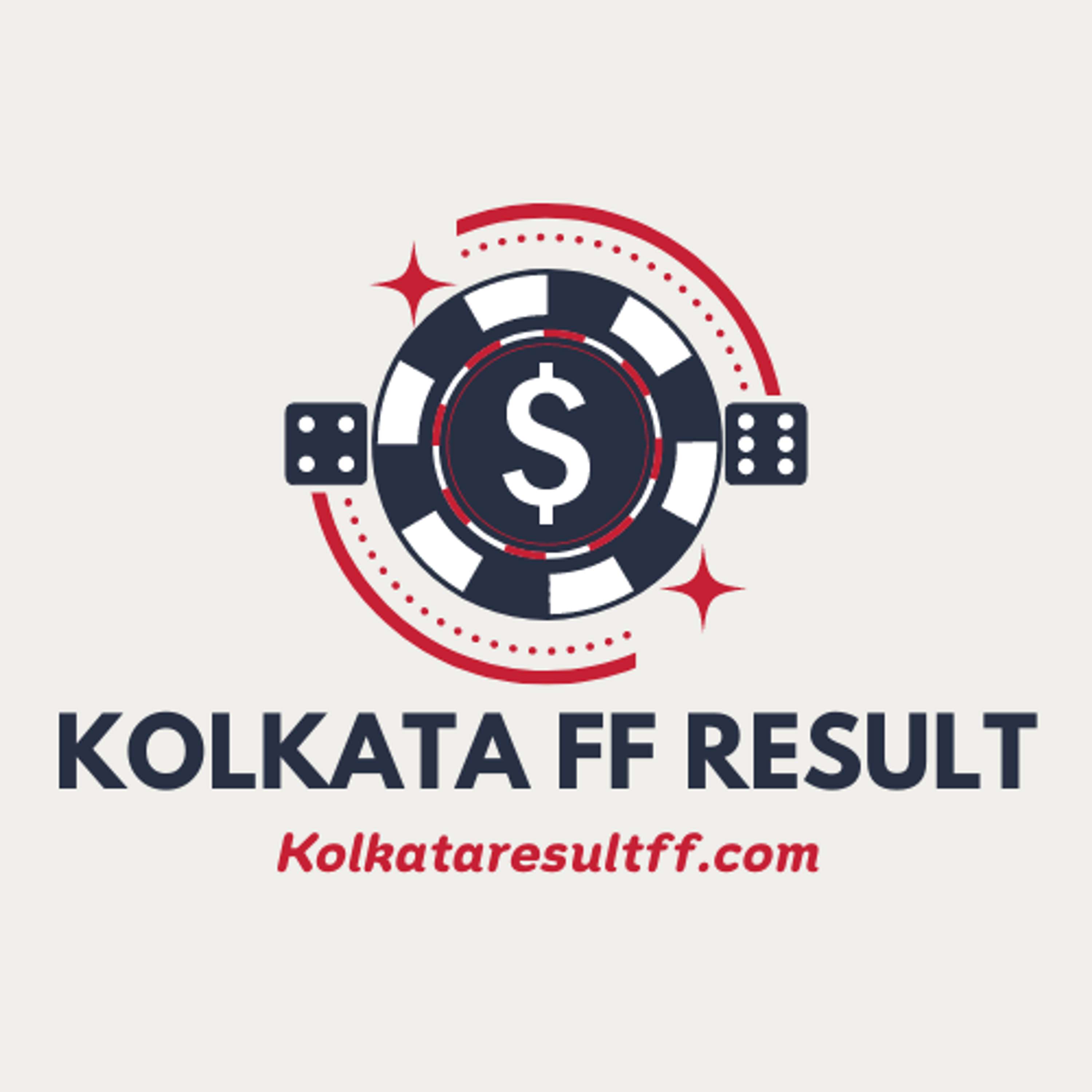 Kolkata FF Result Tips: Mastering the Game with Proven Strategies by Radhika Yadav