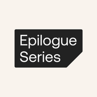 Epilogue Series logo