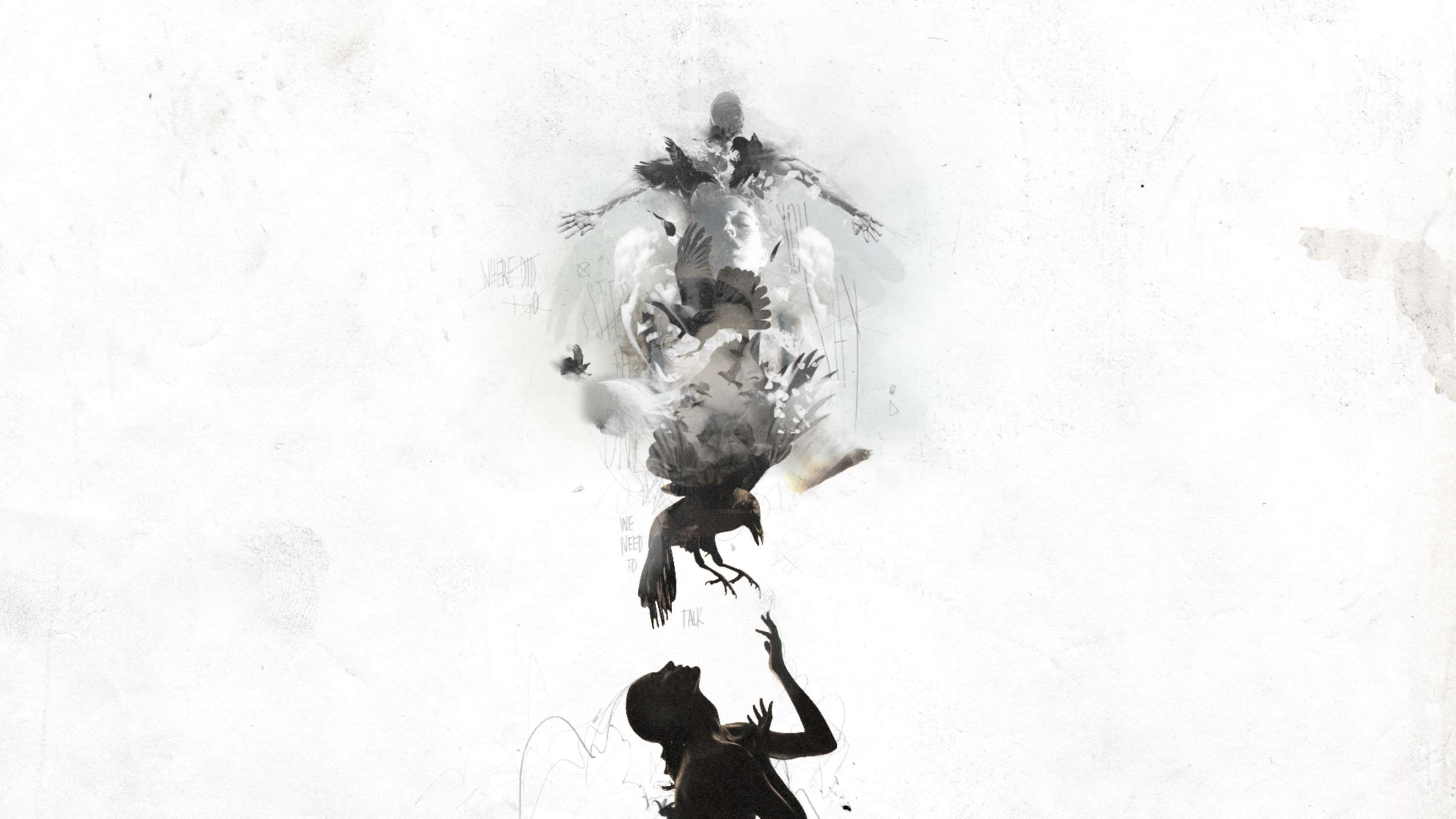 Illustration and Design by Felipe Frizon