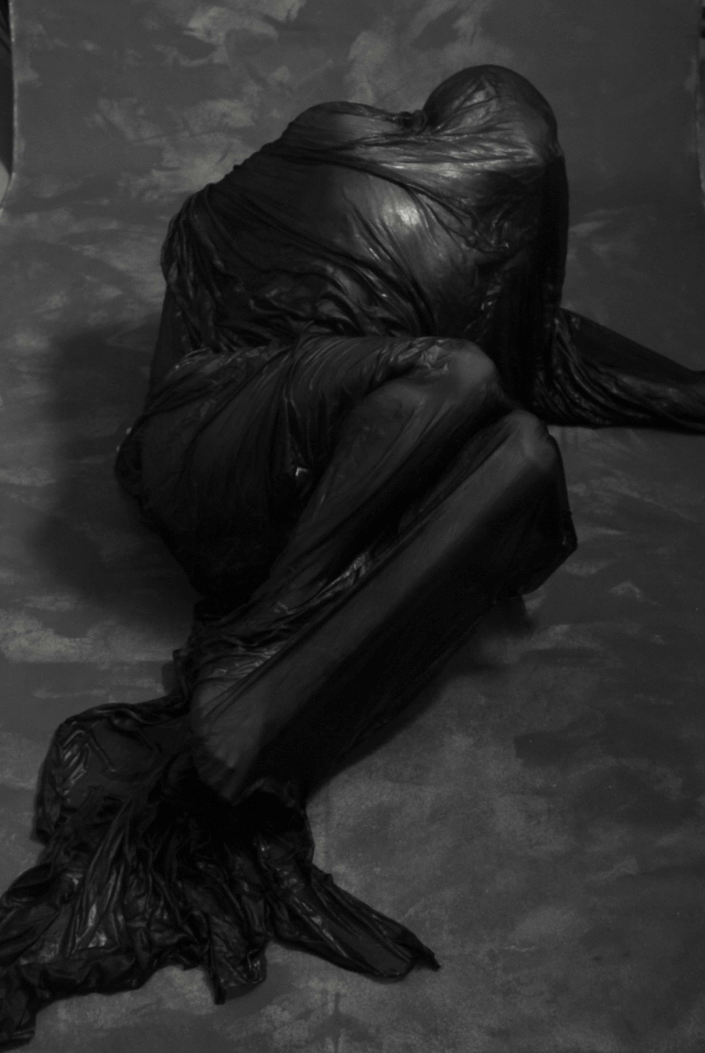 Dante collab by Brad Cloete
