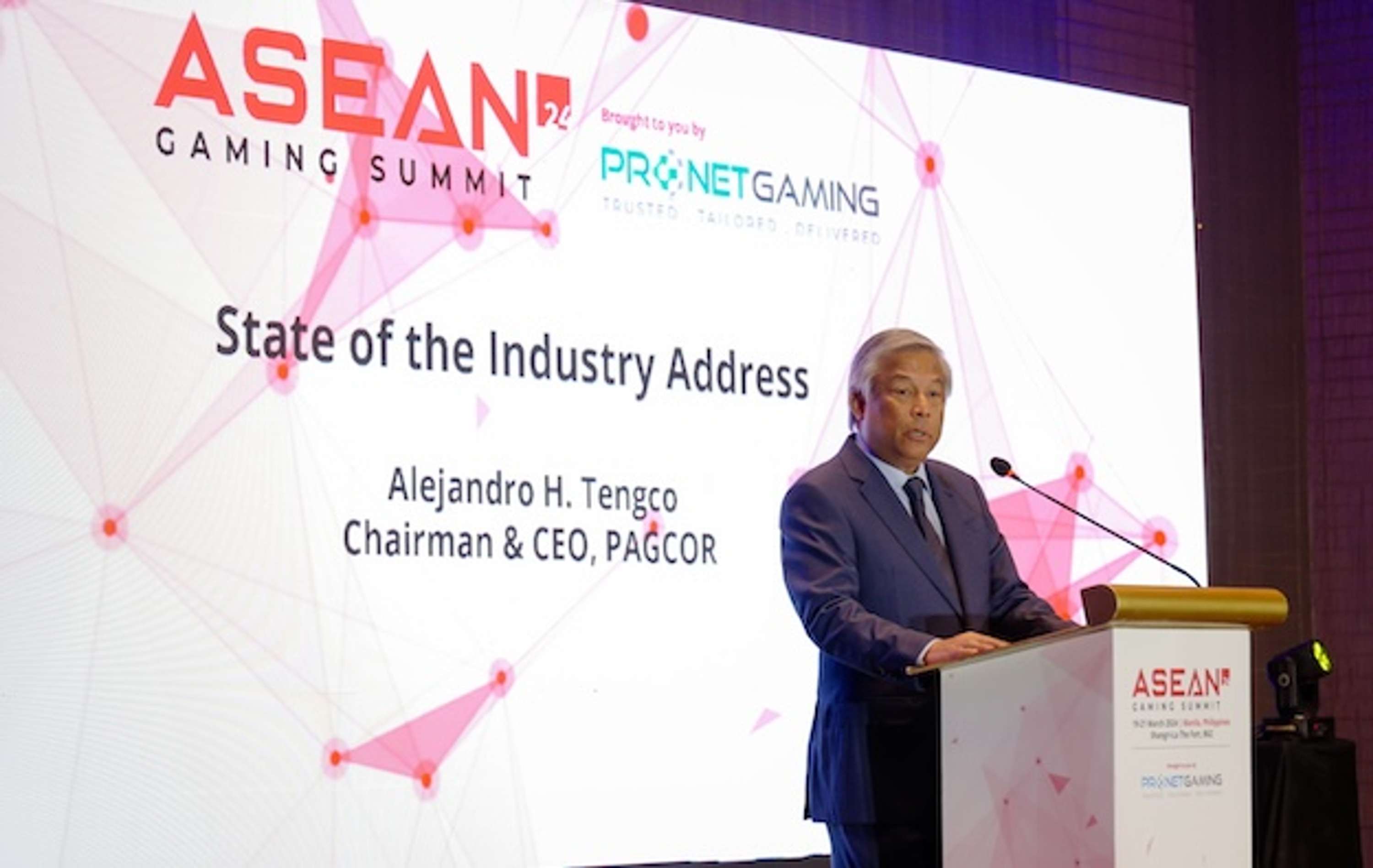 All S. Korea casinos now request jabs or test certificates for entry by outlookindiacom pluginplay