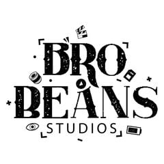 Bro Beans Studios